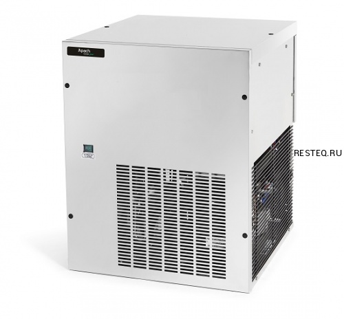 ЛЬДОГЕНЕРАТОР APACH ГРАНУЛЫ AG280B W
