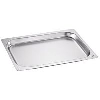 ГАСТРОЕМКОСТЬ BLANCO GN 2/3-40