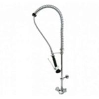 УСТРОЙСТВО ДУШИРУЮЩЕЕ ELECTROLUX DWAC04 855315