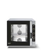 ПЕЧЬ КОНВЕКЦИОННАЯ APACH AB6M