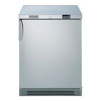 ШКАФ МОРОЗИЛЬНЫЙ ELECTROLUX RUCF16W1C 727222