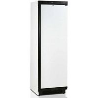 ШКАФ ХОЛОДИЛЬНЫЙ TEFCOLD SD1380