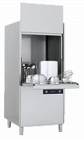 Машина котломоечная APACH CHEF LINE LKTT7070 DD DP RP