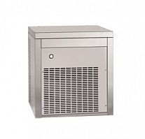 ЛЬДОГЕНЕРАТОР APACH ГРАНУЛЫ AG270 W