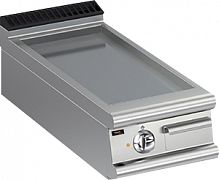 Поверхность жарочная электрическая 900 серии APACH CHEF LINE LFTE49CL
