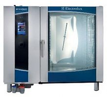  ELECTROLUX AOS102ETA1 267203