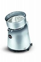 СОКОВЫЖИМАЛКА APACH ACS1 ECO