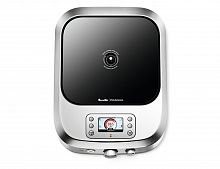 Плита индукционная PolyScience THE CONTROL FREAK