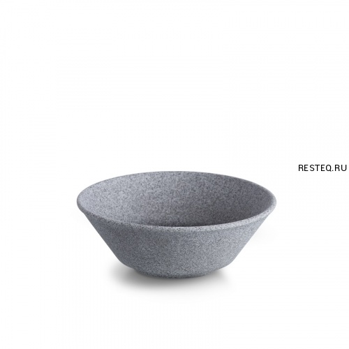 Салатник 15см Granit No.1 RAW G1Q1415