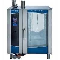  ELECTROLUX AOS101GTG1 267702 