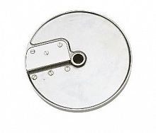 ДИСК СОЛОМКА ROBOT COUPE 28054W 8Х8ММ MINERAL+