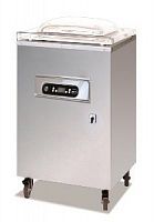 УПАКОВЩИК ВАКУУМНЫЙ APACH AVM425F