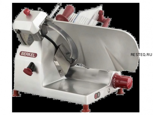 Слайсер Berkel PRO LINE VS30