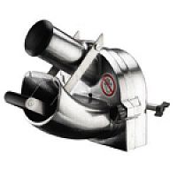 НАСАДКА К МИКСЕРУ BEAR VARIMIXER ПРОТИРКА 16DSM