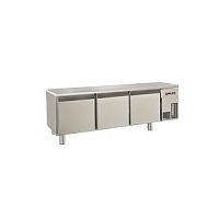 База холодильная APACH CHEF LINE LBR72222NT