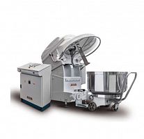 ТЕСТОМЕС SIGMA SUPER PREMIUM VE 160 SP
