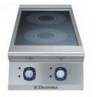 ПЛИТА 2/КОНФ. 900СЕР ELECTROLUX E9IRED2000 391044