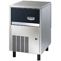 ЛЬДОГЕНЕРАТОР ELECTROLUX RIMC038SA 730543