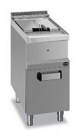 ФРИТЮРНИЦА 700СЕР. APACH APFG-47P
