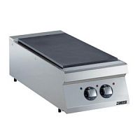 СКОВОРОДА ОТКРЫТАЯ 900СЕР ZANUSSI Z9HOED2000 392046