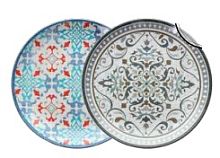 Блюдо презентационное 30см DERUTA S0934L18381