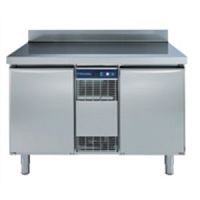СТОЛ С ОХЛАЖД.ШКАФОМ ELECTROLUX RCDR2M12U 726554