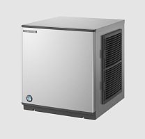 ЛЕДОГЕНЕРАТОР HOSHIZAKI KMD-210AB-HC