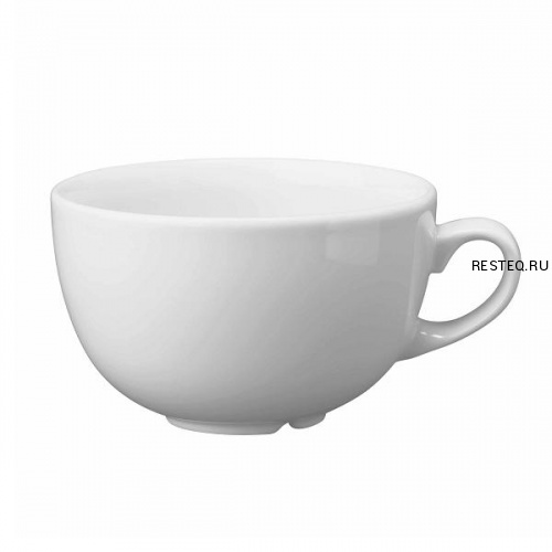 Чашка Cappuccino 460мл Cafe WHCB401