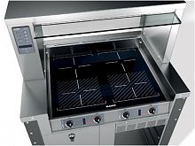 Станция кулинарная Blanco COOK I-FLEX 2 ВСТРАИВАЕМАЯ 575021