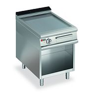 Поверхность жарочная газовая 900 серии APACH CHEF LINE LFTG69LTOS
