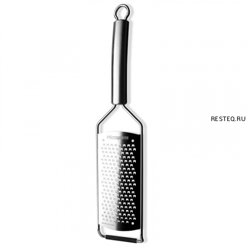 Терка Professional крупная, нерж.сталь 38000