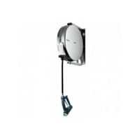 УСТРОЙСТВО ДУШИРУЮЩЕЕ ELECTROLUX MRM15 855321