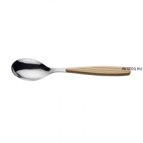 Ложка столовая RIVA BIRCH 22A00001