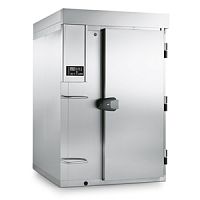 Шкаф шоковой заморозки Lainox PDMC40T