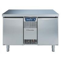 СТОЛ С ОХЛАЖД.ШКАФОМ ELECTROLUX RCER2M2 726583