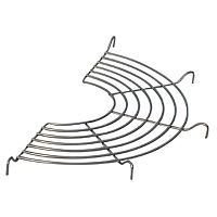 Решетка для сковороды "WOK" d32см 3329.10