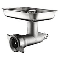 НАСАДКА К МИКСЕРУ BEAR VARIMIXER МЯСОРУБКА 6R