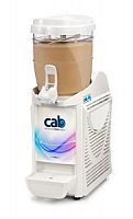 ОХЛАДИТЕЛЬ НАПИТКОВ CAB CARESS 1