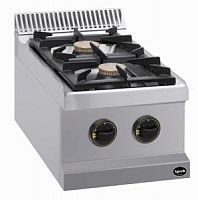 ПЛИТА 2 КОНФОРОЧН.700 СЕР. APACH APRG-47T