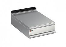 Вставка рабочая нейтральная 700 серии APACH CHEF LINE LWT67