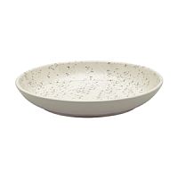 Тарелка суповая FLAT Shape CHUVISCO 20,5см Oxford 136748, AO01-1C02
