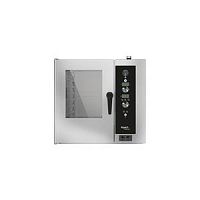 Пароконвектомат APACH CHEF LINE LGI071S WCF
