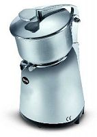 СОКОВЫЖИМАЛКА APACH ACS2 ECO РЫЧАГ