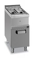 ФРИТЮРНИЦА 700СЕР. APACH APFG-47/2P
