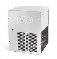 ЛЬДОГЕНЕРАТОР BREMA ГРАНУЛЫ G 280А HC
