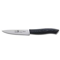 Нож для чистки овощей 10см DOURO GOURMET 22101.DR03000.100