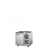 Стол морозильный кондитерский APACH CHEF LINE LTFP1NTR