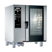   ZANUSSI FCZ101GCG2 239702 