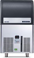 ЛЬДОГЕНЕРАТОР SCOTSMAN AC 106 WS