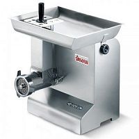 МЯСОРУБКА SIRMAN TC-32 BUFFALO 4HP (ПОЛН. УНГЕР) 3Ф.